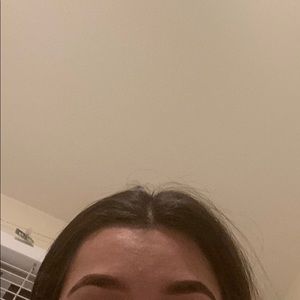 Meet your Posher, Aunesti